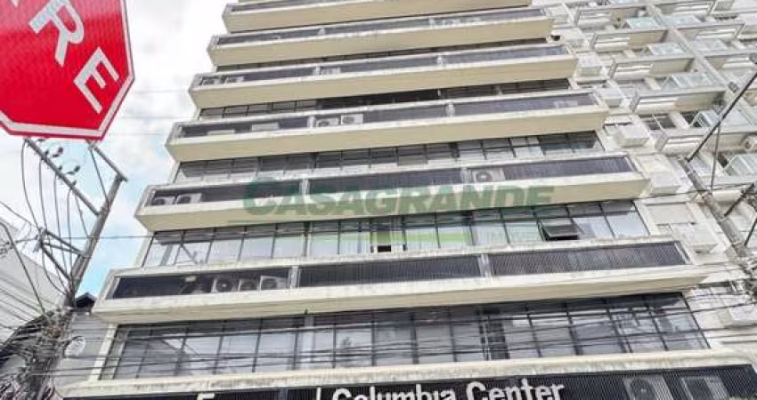 Ponto comercial à venda no Centro, Blumenau 