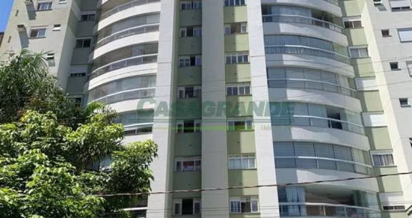 Apartamento com 3 quartos à venda no Victor Konder, Blumenau 
