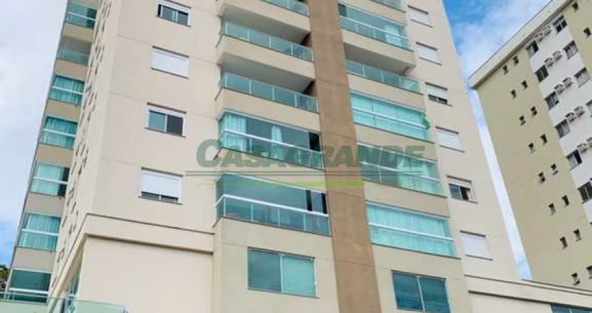 Apartamento com 2 quartos à venda na Vila Nova, Blumenau 