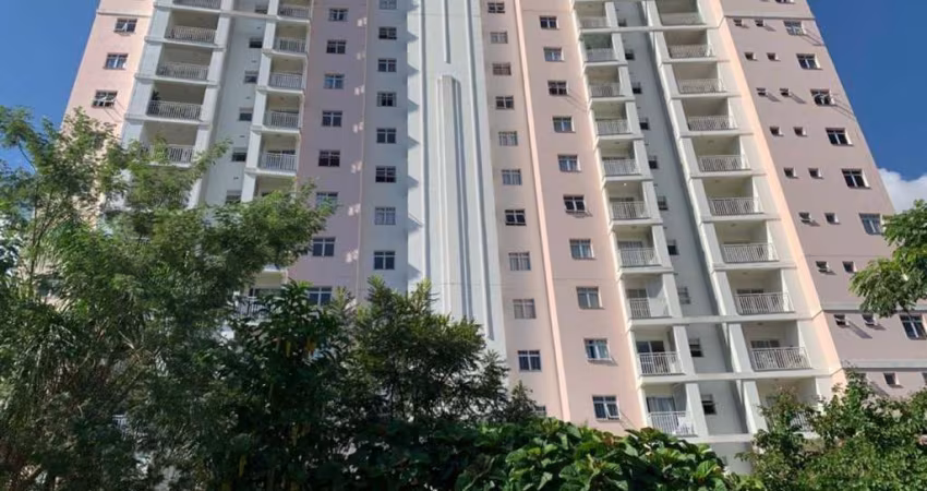 Apartamento com 2 quartos à venda na Vila Nova, Blumenau 