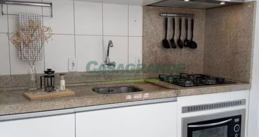 Apartamento com 2 quartos à venda no Itoupava Central, Blumenau 