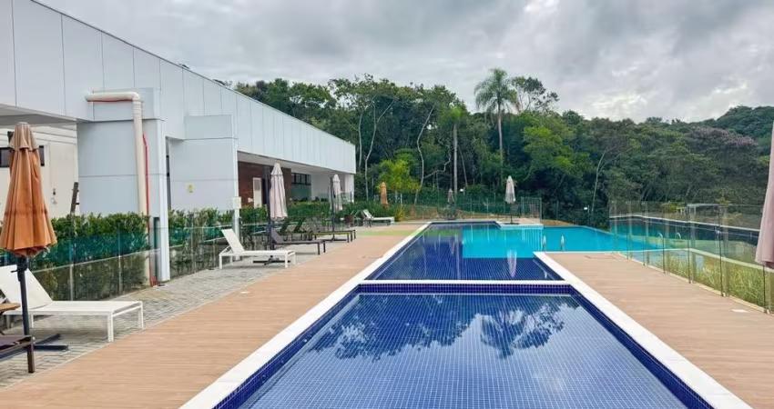 Terreno à venda no Ponta Aguda, Blumenau 