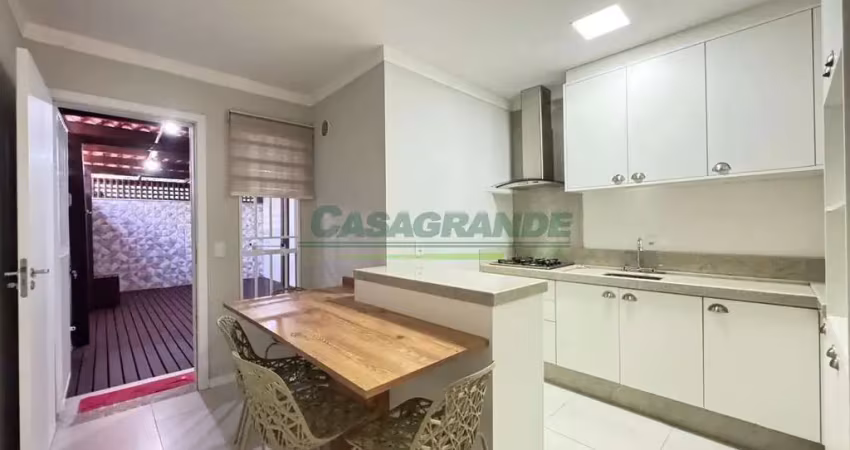 Casa com 2 quartos à venda no Itoupava Norte, Blumenau 