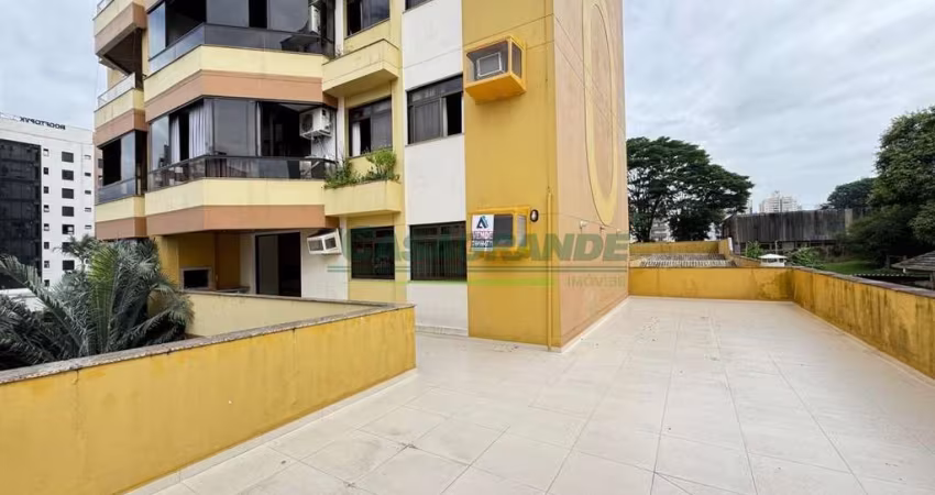 Apartamento com 3 quartos à venda no Victor Konder, Blumenau 