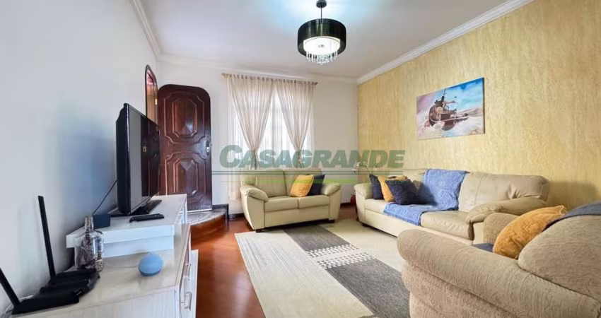 Casa com 3 quartos à venda no Itoupava Norte, Blumenau 