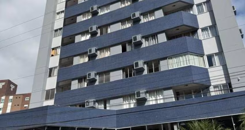 Apartamento com 1 quarto à venda no Victor Konder, Blumenau 