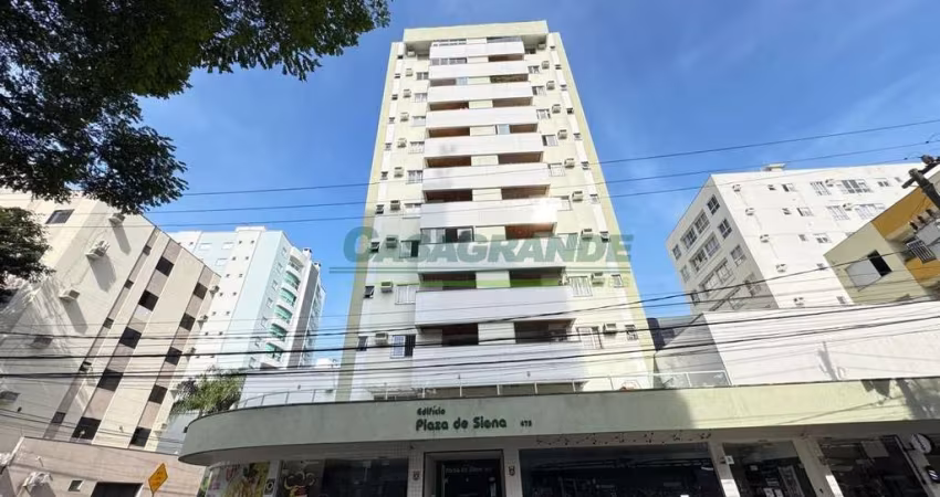 Apartamento com 2 quartos à venda no Victor Konder, Blumenau 