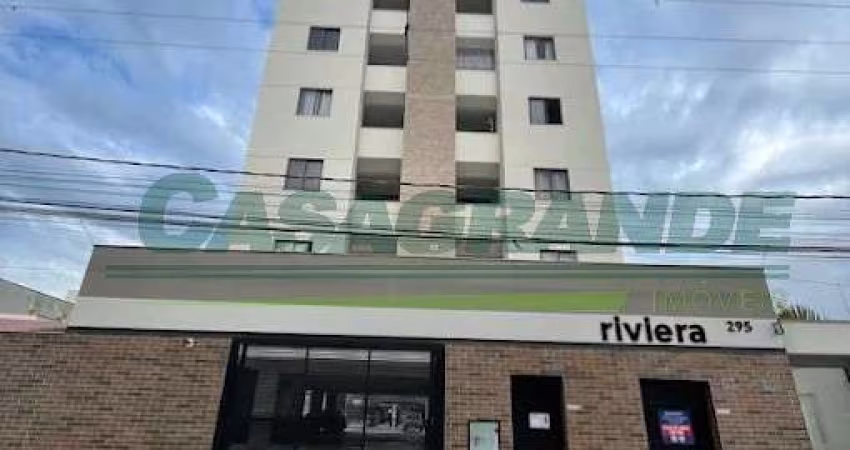 Apartamento com 2 quartos à venda na Cidade Nova, Itajaí 