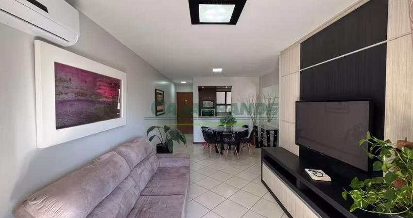 Apartamento com 3 quartos à venda na Escola Agrícola, Blumenau 