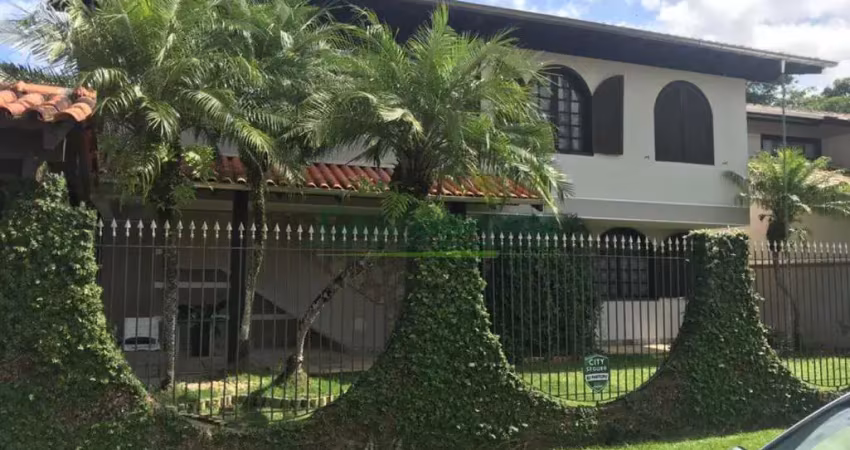 Casa com 7 quartos à venda no Vorstadt, Blumenau 