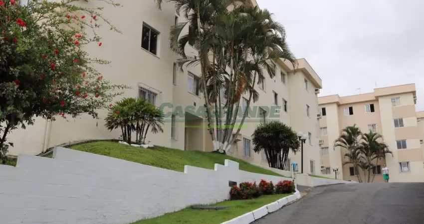 Apartamento com 3 quartos à venda no Velha, Blumenau 