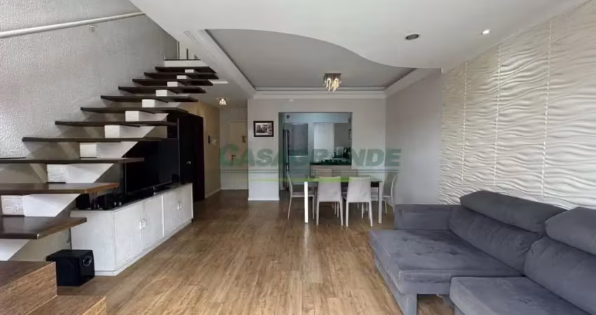 Casa com 3 quartos à venda na Escola Agrícola, Blumenau 