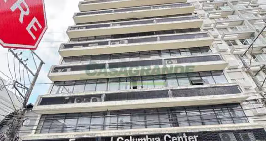 Ponto comercial à venda no Centro, Blumenau 