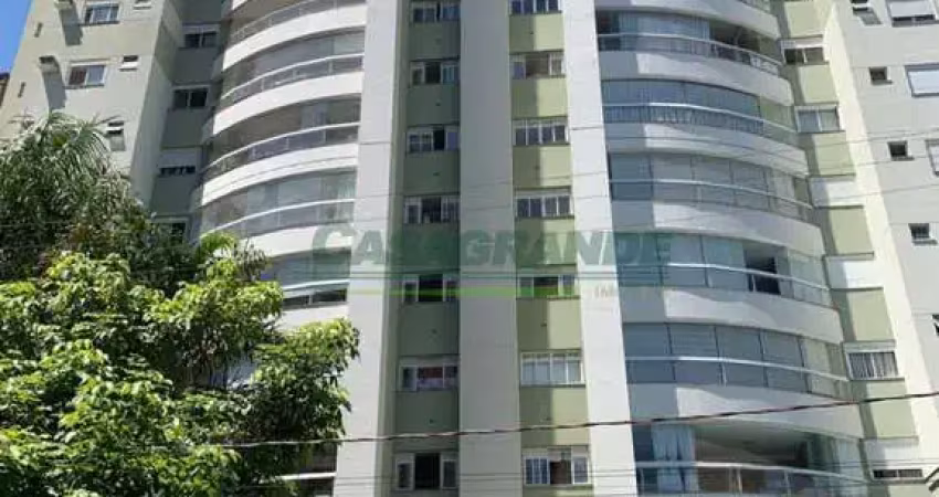 Apartamento com 3 quartos à venda no Victor Konder, Blumenau 