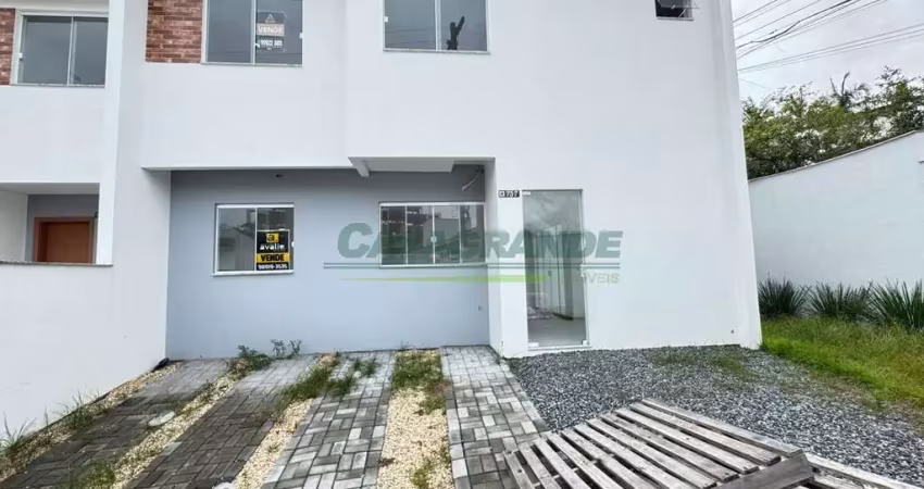Casa com 3 quartos à venda na Escola Agrícola, Blumenau 
