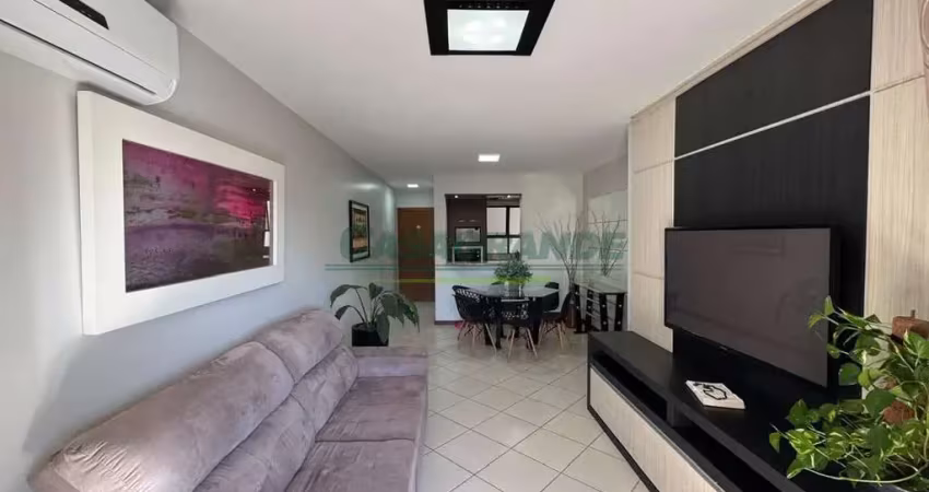 Apartamento com 3 quartos à venda na Escola Agrícola, Blumenau 