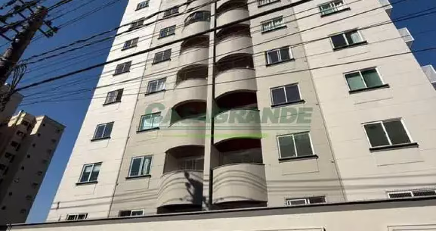 Apartamento com 3 quartos à venda na Vila Formosa, Blumenau 