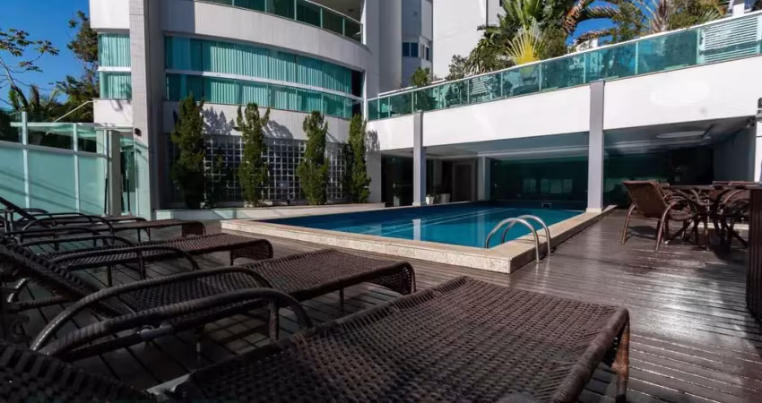 Apartamento com 3 quartos à venda no Victor Konder, Blumenau 