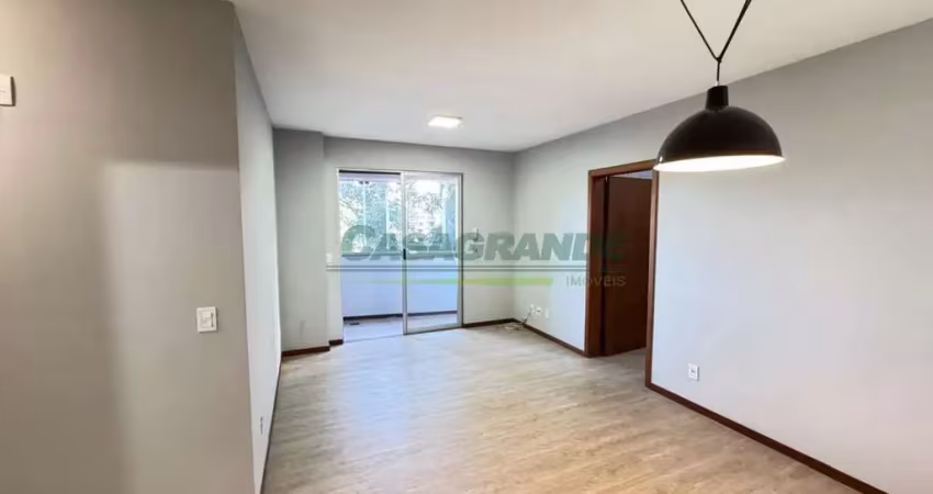 Apartamento com 2 quartos à venda na Vila Nova, Blumenau 