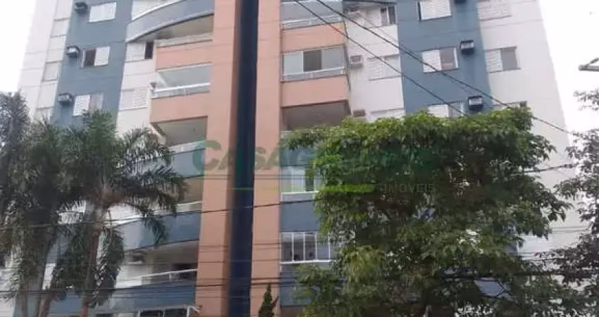 Apartamento com 3 quartos à venda na Vila Nova, Blumenau 