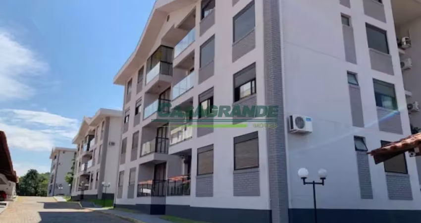 Apartamento com 3 quartos à venda no Velha, Blumenau 