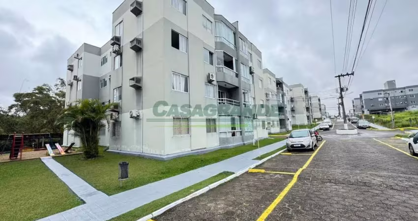 Apartamento com 3 quartos à venda no Salto Weissbach, Blumenau 