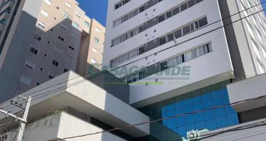 Apartamento com 1 quarto à venda no Velha, Blumenau 