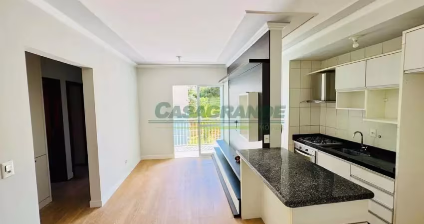 Apartamento com 3 quartos à venda no Itoupava Central, Blumenau 