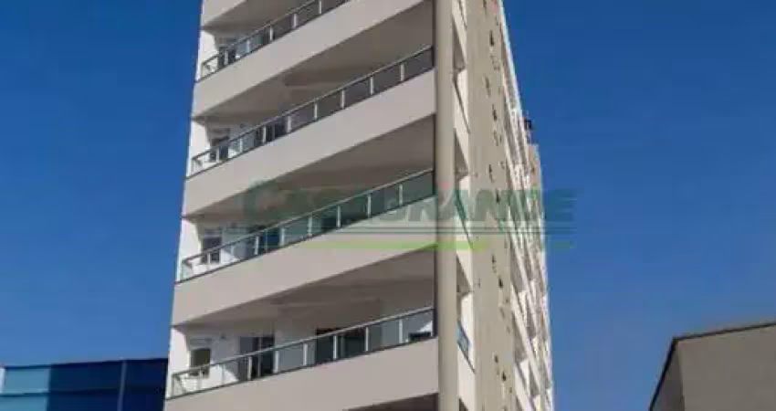 Apartamento com 2 quartos à venda no Velha Central, Blumenau 