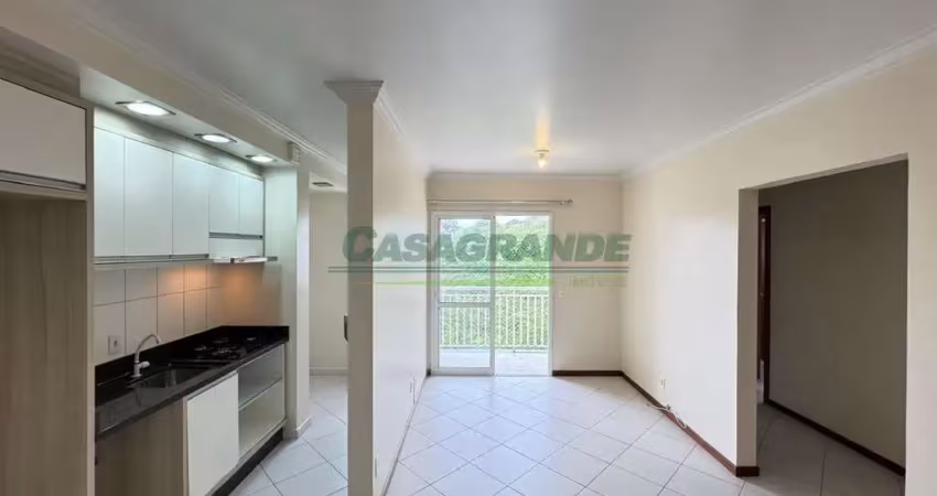 Apartamento com 3 quartos à venda no Itoupava Central, Blumenau 