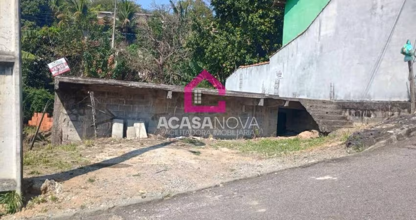 Terreno para Venda em Maricá, Araçatiba