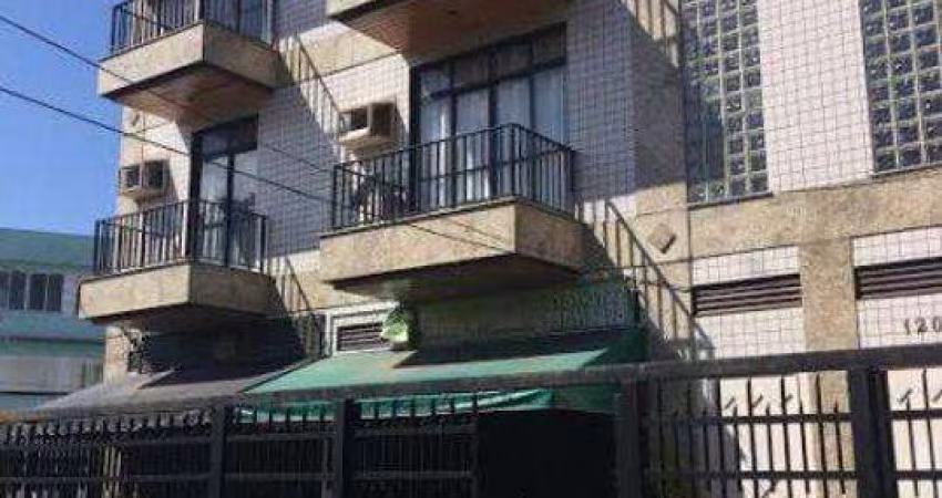 Apartamento para Locação em Rio de Janeiro, CURICICA, 2 dormitórios, 2 banheiros, 1 vaga
