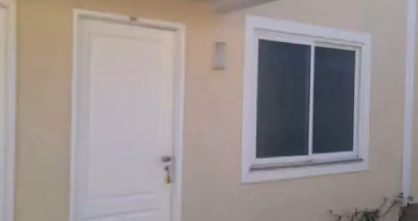 Casa duplex para locação em rio de janeiro, camorim, 2 dormitórios, 2 suítes, 3 banheiros, 1 vaga