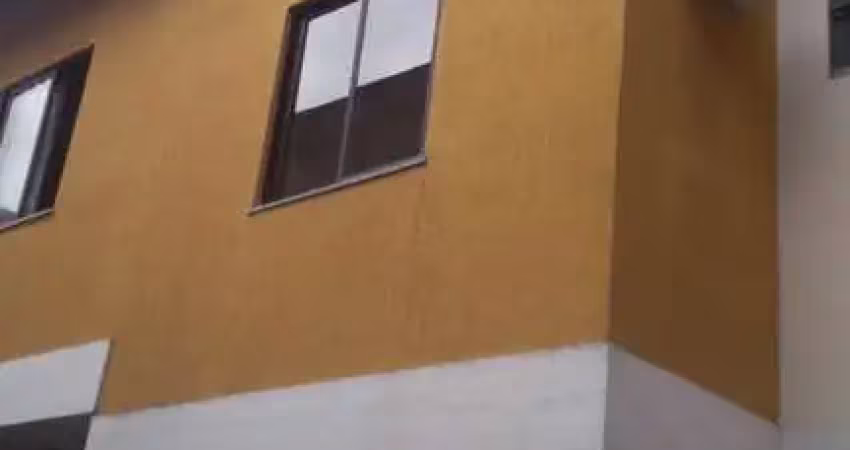 Casa em condomínio para venda em rio de janeiro, camorim, 3 dormitórios, 2 suítes, 3 banheiros, 1 vaga