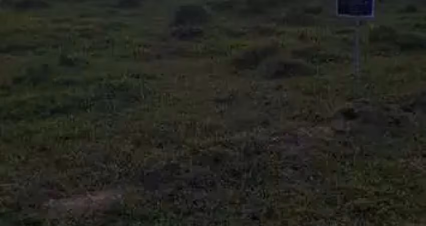 Terreno à venda na RJ-138,, 484, Picada, Araruama