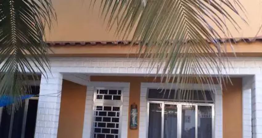 Casa para venda em rio de janeiro, curicica, 2 dormitórios, 1 suíte, 2 banheiros, 3 vagas