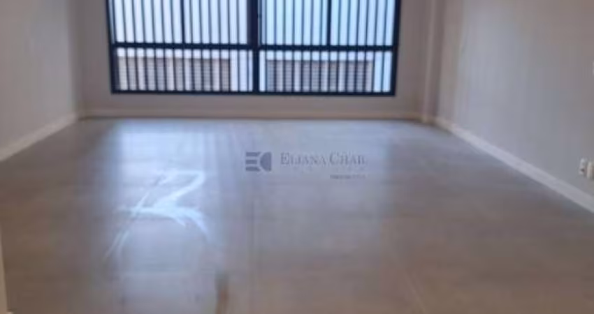 Sala para aluguel com 51 m² em Vila Aviação, Bauru - SP
