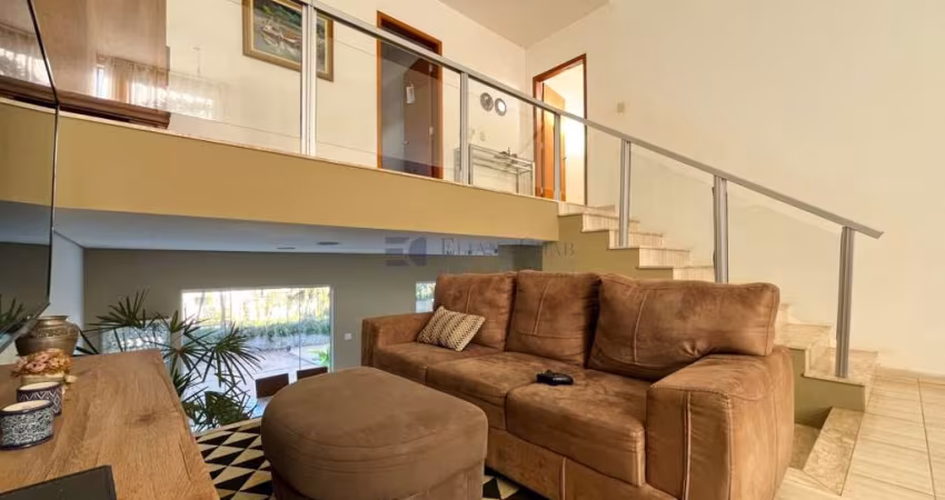 Casa para venda com 600 m² e 3 quartos em Residencial Primavera, Piratininga - SP