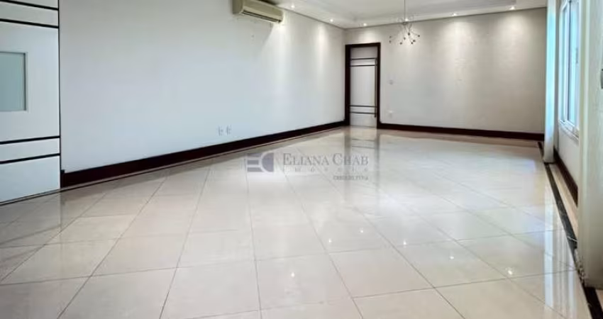 Casa térrea, Residencial Villaggio II, Bauru - SP