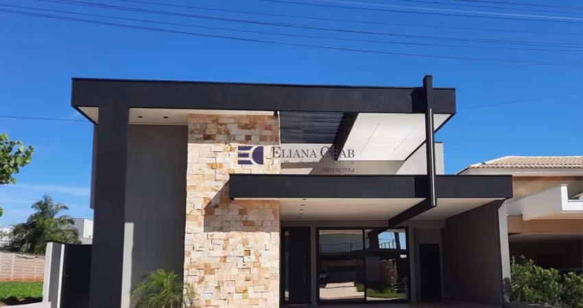 Casa Residencial Morada do Sol, venda R$ 1.220.000,00 - Piratininga - SP