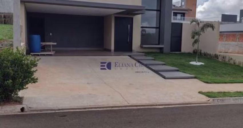 Casa para venda no Residencial Morada do Sol, Piratininga - SP