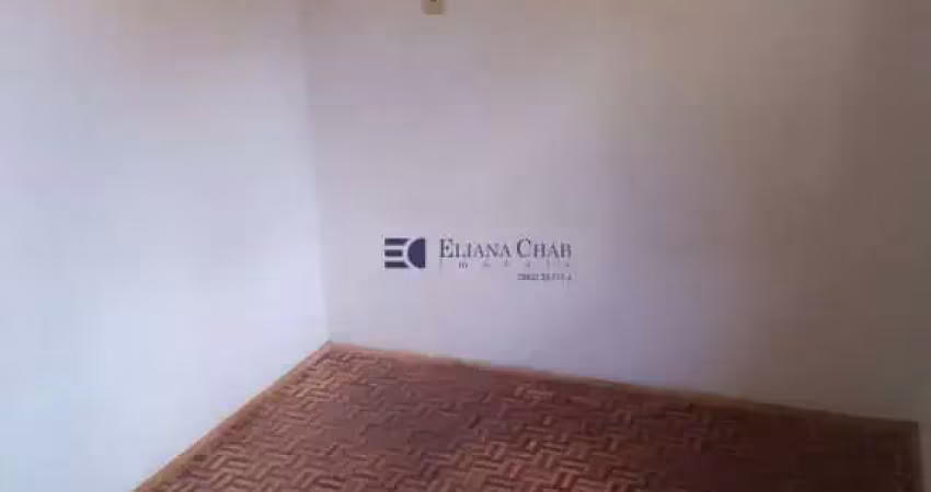 Casa para venda com 352 m² e 3 quartos em Vila Santa Clara, Bauru - SP