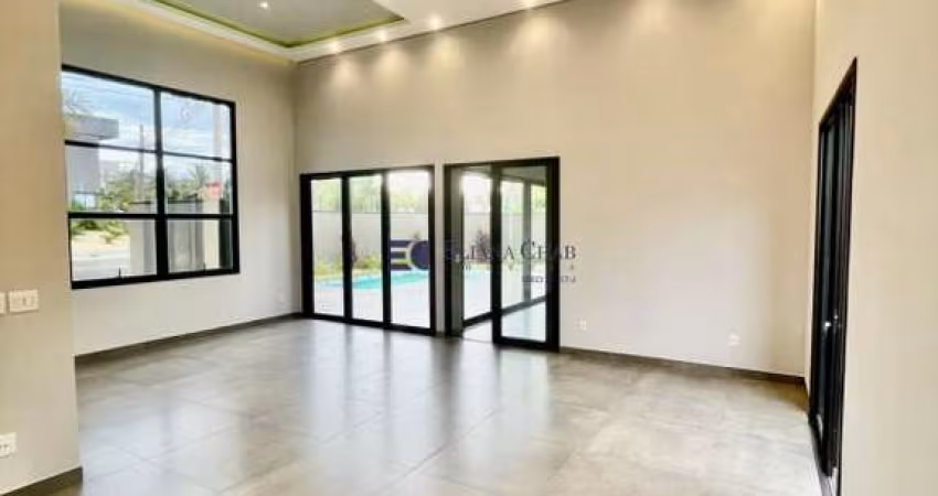 Casa para venda com 546 m² e 3 quartos em Quinta Ranieri, Bauru - SP