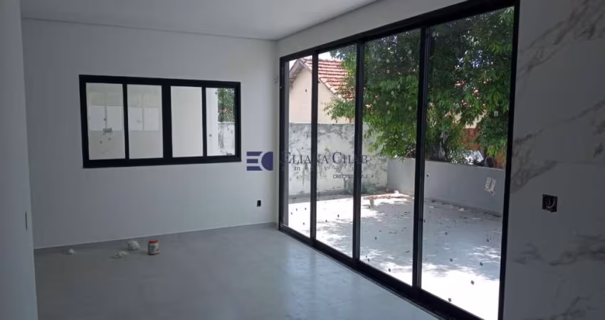 Casa para venda com 432 m² e 3 quartos em Vila Coralina, Bauru - SP