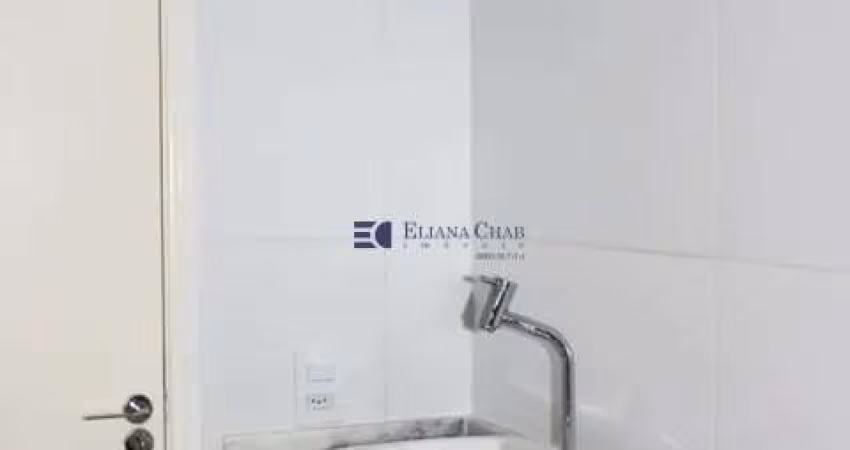 Casa para venda com 200 m² e 2 quartos em Parque São João, Bauru - SP