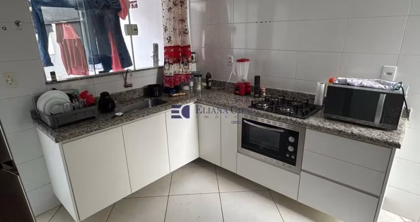 Casa para venda com 180 m² e 3 quartos em Jardim Marilu, Bauru - SP