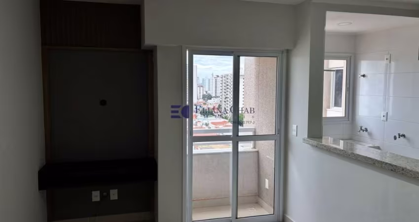 Ed. Residencial Donnatella Bauru/Sp