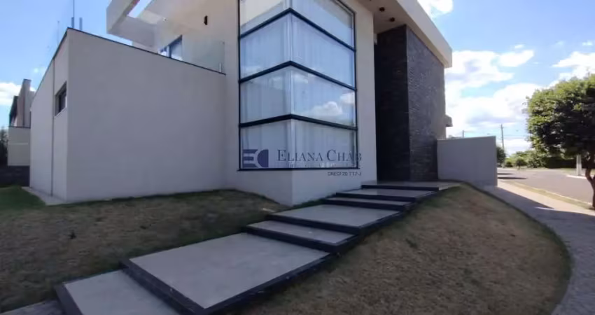 Casa linda para venda em residencial morada do sol, piratininga - sp