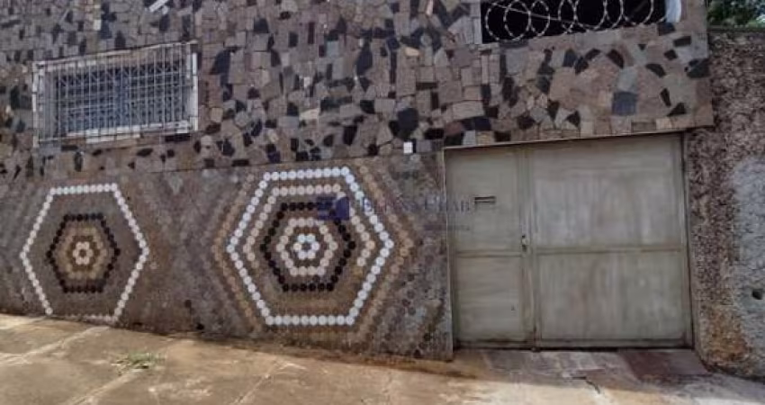 Vila Formosa, Bauru - SP