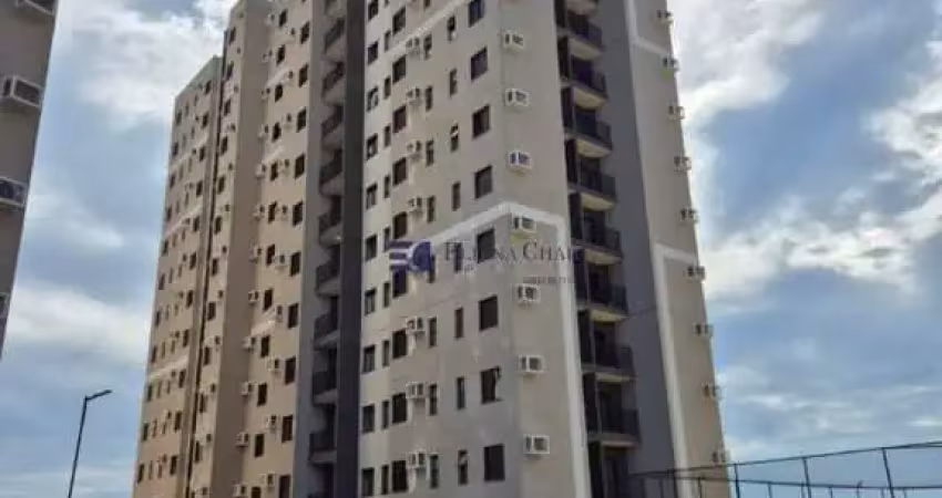 Vista Água Comprida - Novo!